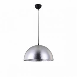 Изображение продукта Подвесной светильник Vele Luce Palmer 